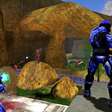 Halo: Combat Evolved ganha versão jogável no navegador com multiplayer