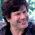 Paulo Ricardo opina sobre seu possível retorno às novelas, 23 anos após sua estreia como ator: 'Eu vou'