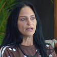 'A Fazenda 18': Manipulador? Ariela dispara contra Daniel e o acusa de influenciar voto de Serginho: 'Está fazendo a cabeça dele'