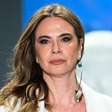 Em processo, Luciana Gimenez corre risco de despejo de cobertura de R$ 16 milhões: ação na Justiça envolve renovação de aluguel após 6 anos e 6 meses de contrato e reajuste para R$ 65 mil. Entenda!