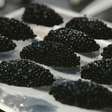 O caviar foi, durante décadas, símbolo do luxo mais extremo; até que a China decidiu democratizar o seu consumo