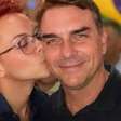 Plano de Flávio Bolsonaro reúne proposta contra atletas trans e falta de medidas LGBTQIA+