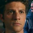'Quem Ama Cuida' vai ao ar hoje? Pedro e Heitor têm encontro impedido pela Globo em momento explosivo da novela; aos detalhes