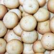 Receita de Tareco: Bolinho Rápido e Perfeito para o Café