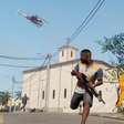 171 é adiado para 2027 e ganha novas imagens