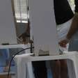 Guia do eleitor: saiba o que pode e o que não pode no dia da votação