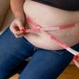 Obesidade nas capitais brasileiras aumenta 118% em menos de 20 anos