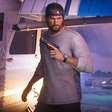 GTA 6 recebe classificação indicativa para maiores de 17 anos nos EUA