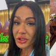 Vai continuar? Gracyanne Barbosa faz procedimento por causa da 'Dança dos Famosos': 'Dor'