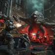 Gears of War E-Day recebe trailer de lançamento antes da estreia