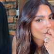 Viviane Araújo e outras famosas se indignam com 'Cemitério de Mulheres': 'Absurdo'