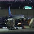 Investigadores apuram motivo do ataque a piloto de voo da Flydubai para Israel