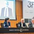 3F conecta regulação, mercado e sustentabilidade