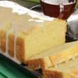 Pão Doce de Milho: Receita Fácil e Irresistível