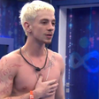 Juliano Floss ameaça processar responsáveis por vídeo íntimo falso com Jonas Sulzbach