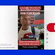 Vídeo manipula voz de Romário para simular que ele criticou Lula por fim das bets