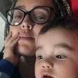 A luta de Ana Elise: uma vaquinha para um transplante de medula