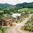 Rio Grande do Sul: governo atualiza regras do Minha Casa, Minha Vida Rural para reconstrução de casas