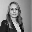 Viviane Barci de Moraes cancelou voos em jato de Vorcaro após prisão do empresário