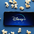 Disney+: 5 filmes e séries aguardados que chegam ao streaming em outubro