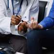 Cirurgia metabólica avança no controle do diabetes tipo 2
