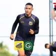 Novorizontino x Goiás: Onde Assistir Ao Vivo, Horário, Escalações e Arbitragem