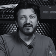 Quem era Lito Sousa? Influenciador de aviação que conquistou mais de 6 milhões de seguidores morreu aos 59 anos após lutar contra doença rara
