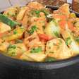 Moqueca de Frango: Receita Fácil e Rápida para o Almoço
