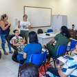 Fundo Social de Mogi abre 200 vagas para cursos profissionalizantes gratuitos