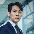 O melhor dorama da Netflix para quem gosta de política: praticamente esquecida, essa série com Lee Jung-jae e Shin Min-a, lançada em 2019, é irretocável