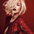 Rita Ora é processada por seu ex-empresário em uma batalha judicial de R$ 20 milhões