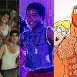 'A Bola Preta', 'Feito Pipa' e mais filmes LGBTQIAPN+ no Festival do Rio 2026