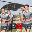 Athletic x Sport: Onde Assistir Ao Vivo, Horário, Escalações e Estatísticas