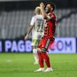 Flamengo tem bom retrospecto recente na Vila Belmiro