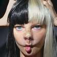 Sia vende 50% de seu catálogo musical por cerca de R$ 950 milhões
