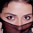 Os 3 perfumes árabes que Jade, de 'O Clone', amaria usar hoje: há 25 anos, papel de Giovanna Antonelli virou mania nacional e essas fragrâncias sofisticadas e marcantes exalam sua personalidade