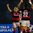 Flamengo fecha parceria com Maricá para futebol feminino