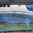 Paysandu fatura milhões com torcida e se destaca em ranking da Série C