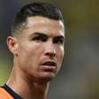 'Há um preço a pagar na vida quando se quer ter sucesso': desde 2003 na Seleção de Portugal, Cristiano Ronaldo coleciona polêmicas com 4 técnicos da equipe; esposa do jogador já se envolveu em 'treta': 'Não se pode subestimar o melhor jogador do mundo'