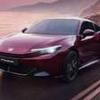 Honda Prelude ganha versão exclusiva. Será que vem ao Brasil?