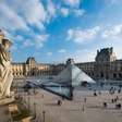 Onde comprar ingressos e entradas para os museus da Europa