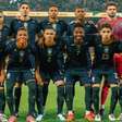 Brasil x Índia: amistoso será acompanhado por céu astrológico singular