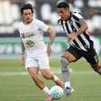 Tabela do BR-2026 "convida" o Botafogo a cumprir missão a curto prazo