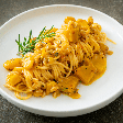 Almoço sem carne: 5 receitas vegetarianas fáceis de preparar
