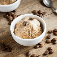 Dia Internacional do Café: 3 sobremesas fáceis para quem não resiste ao sabor da bebida