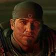 Desenvolvedores de Gears of War: E-Day temem novas demissões após o lançamento do jogo