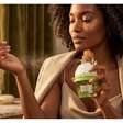 Nem Mounjaro, nem Ozempic: estes 2 perfumes gourmands árabes do século XXI com notas doces satisfazem minha vontade de doce sem sair da dieta