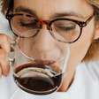 Consumo de café: limites, sinais de exagero e formas criativas de preparo
