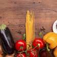 15ª Semana da Cozinha Italiana em São Paulo celebra reconhecimento da Unesco