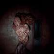 Silent Hill: Townfall terá ajuste para facilitar encontros com The Weight